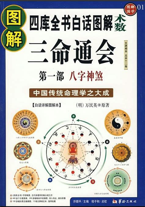 壬骑龙背|“壬骑龙背格”内在逻辑